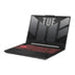Гейминг лаптоп ASUS TUF Gaming A15 FA507UV-LP013 15.6 ’ AMD