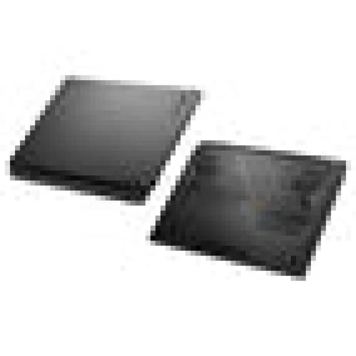 Гейминг лаптоп ASUS TUF Gaming A16 FA608UM-RV016 16.0 ’ AMD