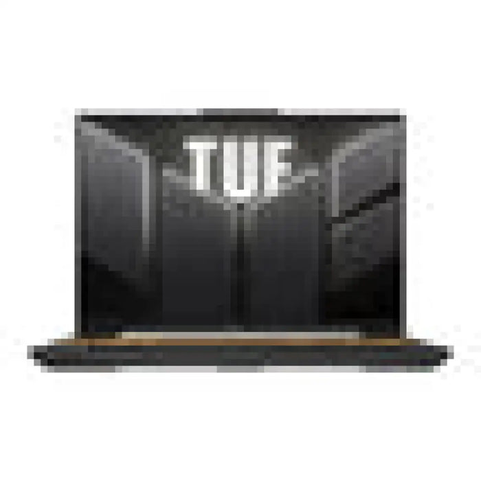 Гейминг лаптоп ASUS TUF GAMING F16 FX607VU-RL048 16.0 ’