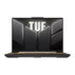 Гейминг лаптоп ASUS TUF GAMING F16 FX607VU-RL048 16.0 ’