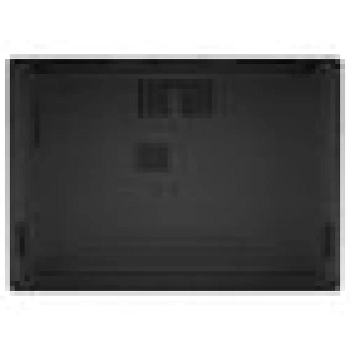 Гейминг лаптоп ASUS Vivobook 16 V3607VU-RP201 16.0 ’ INTEL