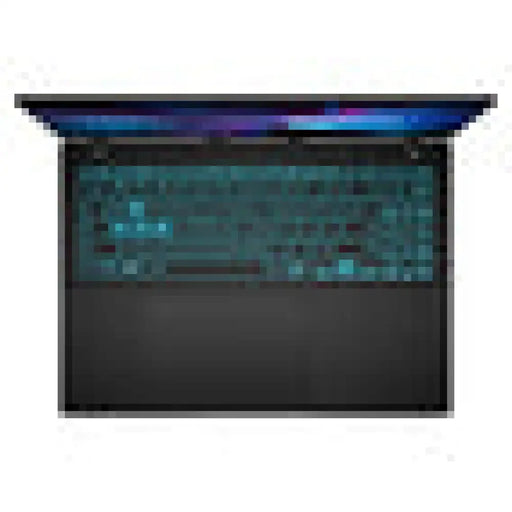 Гейминг лаптоп ASUS Vivobook 16 V3607VU-RP201 16.0 ’ INTEL