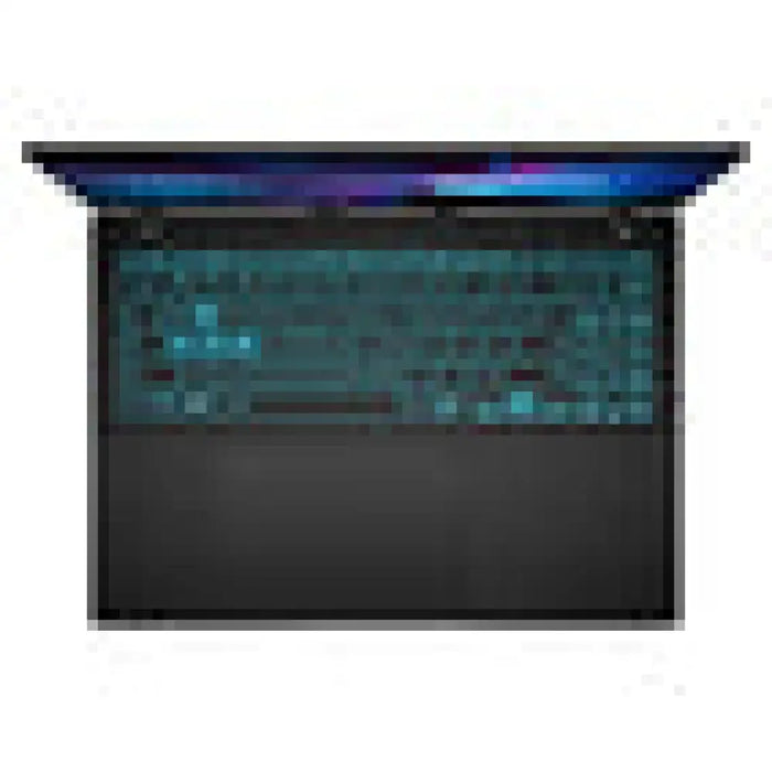 Гейминг лаптоп ASUS Vivobook 16 V3607VU-RP201 16.0 ’ INTEL