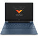 Гейминг лаптоп HP Victus 15-FA0012NU 982U2EA 15.6 ’ INTEL®