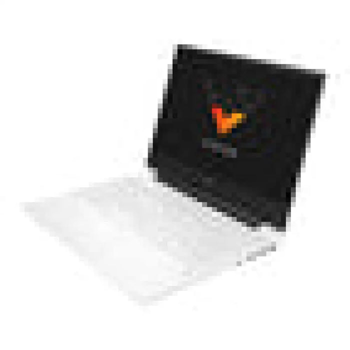 Гейминг лаптоп HP Victus 15 15-FA1019NN 9E3Q0EA 15.6 ’