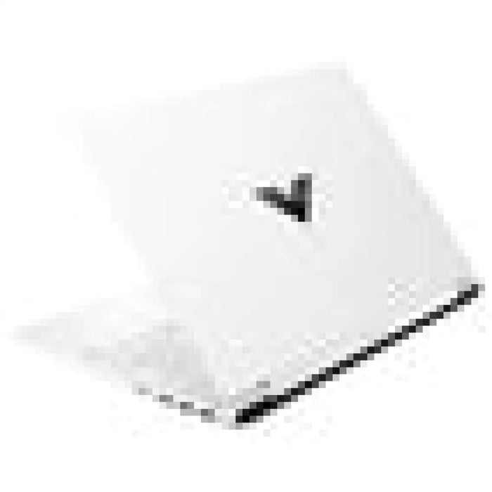 Гейминг лаптоп HP Victus 15 15-FA1019NN 9E3Q0EA 15.6 ’