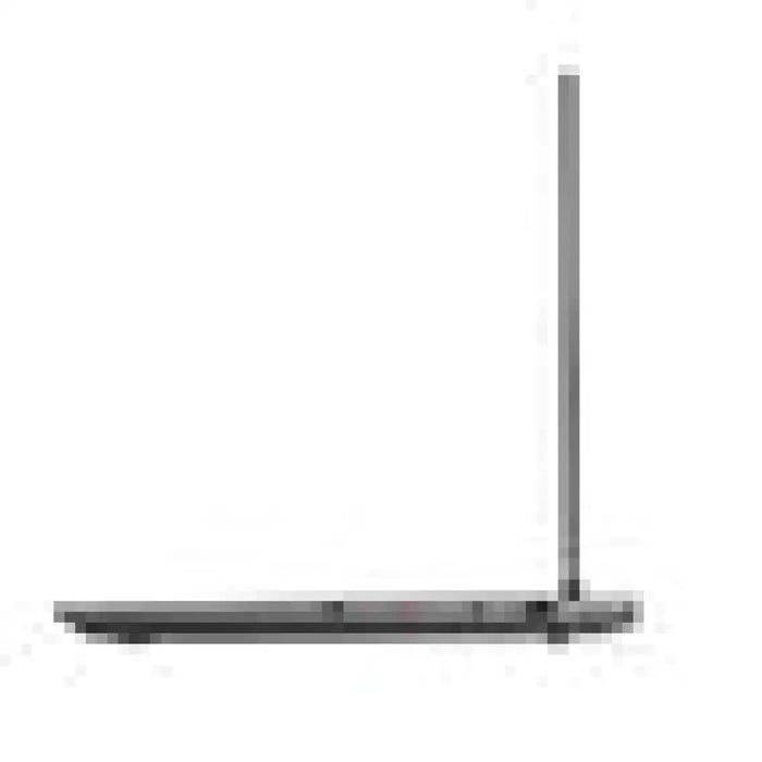 Гейминг лаптоп LENOVO LOQ 15ARP9 83JC002CBM 15.6 ’ AMD
