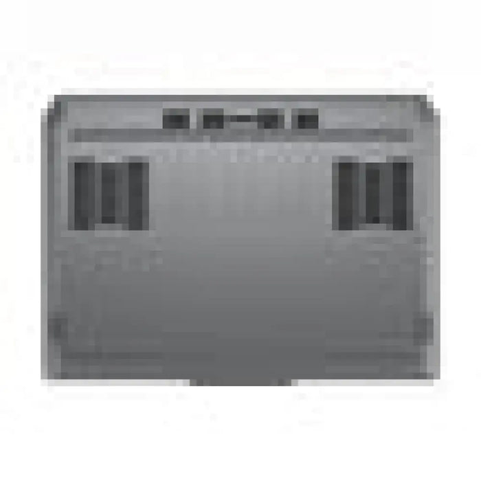 Гейминг лаптоп LENOVO LOQ 15IRX10 83JE0067RM 15.6 ’ INTEL