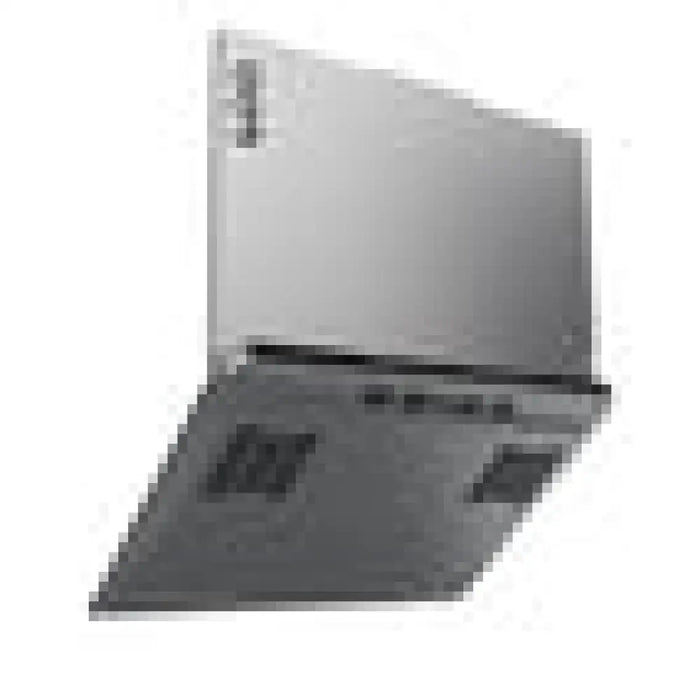 Гейминг лаптоп LENOVO LOQ 15IRX10 83JE0067RM 15.6 ’ INTEL