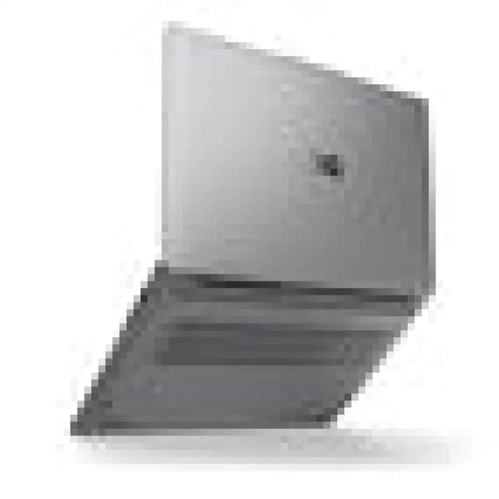 Гейминг лаптоп LENOVO LOQ ESSENTIAL 15IAX9E 83LK001XRM 15.6