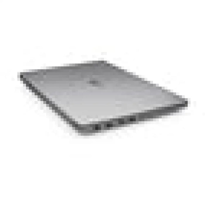 Гейминг лаптоп LENOVO LOQ ESSENTIAL 15IAX9E 83LK001XRM 15.6