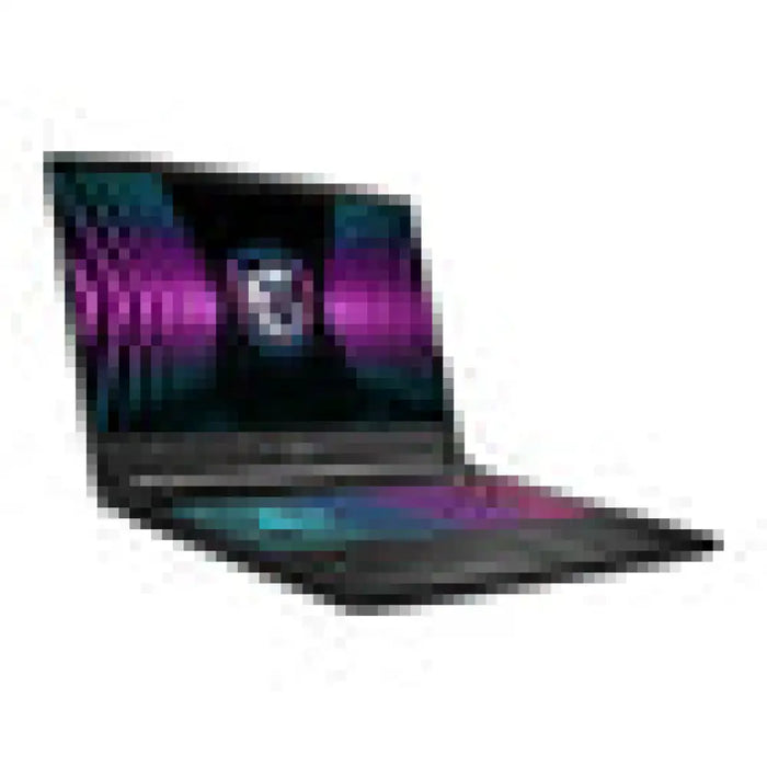 Гейминг лаптоп MSI Katana 15 HX B14WEK 9S7-1587C1-282 15.6