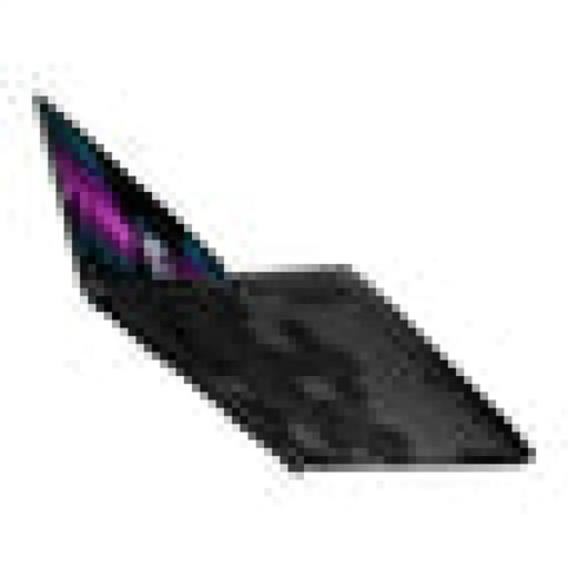 Гейминг лаптоп MSI Katana 15 HX B14WEK 9S7-1587C1-282 15.6