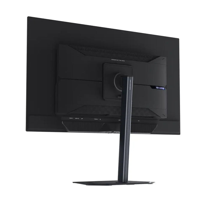 Гейминг монитор GIGABYTE MO32U - 31.5’’ QD-OLED 4K UHD