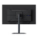 Гейминг монитор GIGABYTE MO32U - 31.5’’ QD-OLED 4K UHD