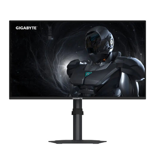 Гейминг монитор Gigabyte G25F2 - 24.5 inch SS IPS FHD