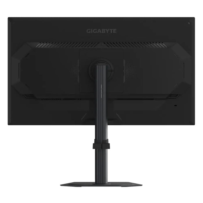 Гейминг монитор Gigabyte G25F2 - 24.5 inch SS IPS FHD
