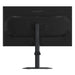 Гейминг монитор Gigabyte G25F2 - 24.5 inch SS IPS FHD