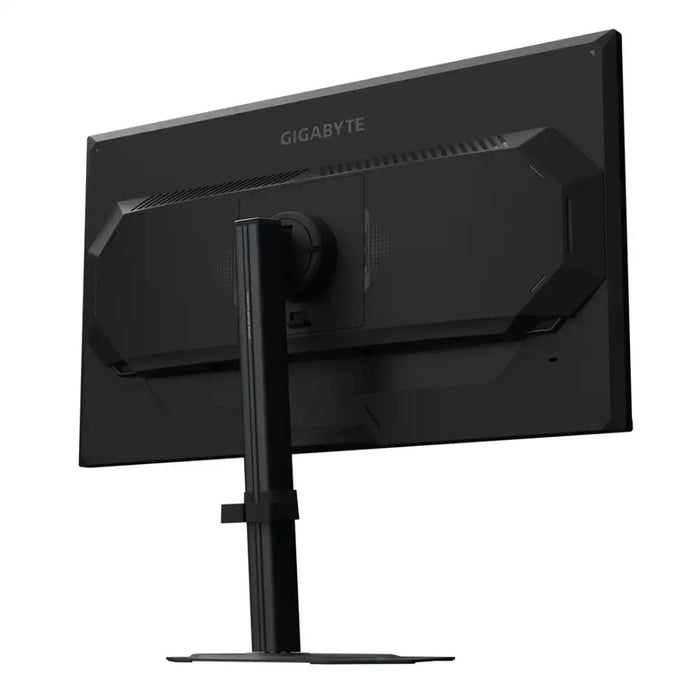 Гейминг монитор Gigabyte G25F2 - 24.5 inch SS IPS FHD