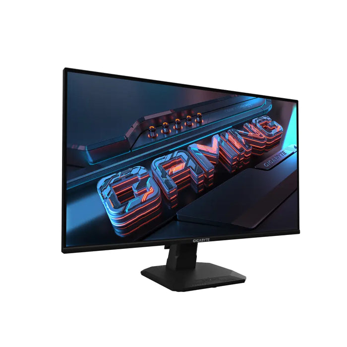 Гейминг монитор Gigabyte GS25F2 - 24.5 inch SS IPS FHD