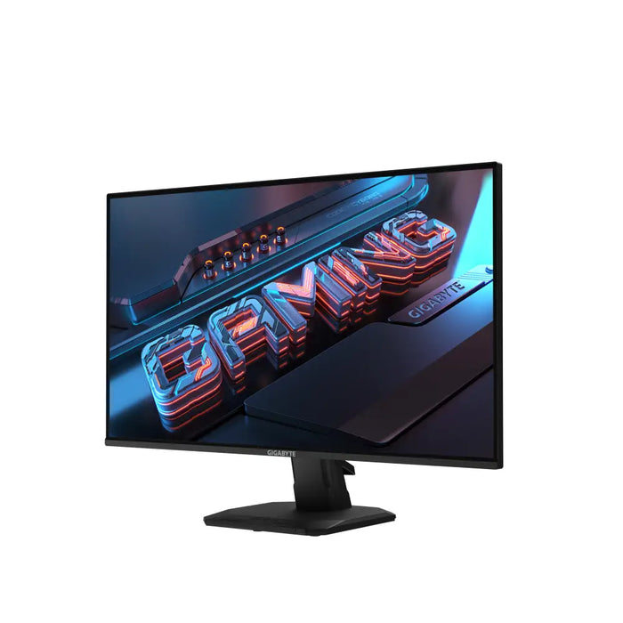 Гейминг монитор Gigabyte GS25F2 - 24.5 inch SS IPS FHD