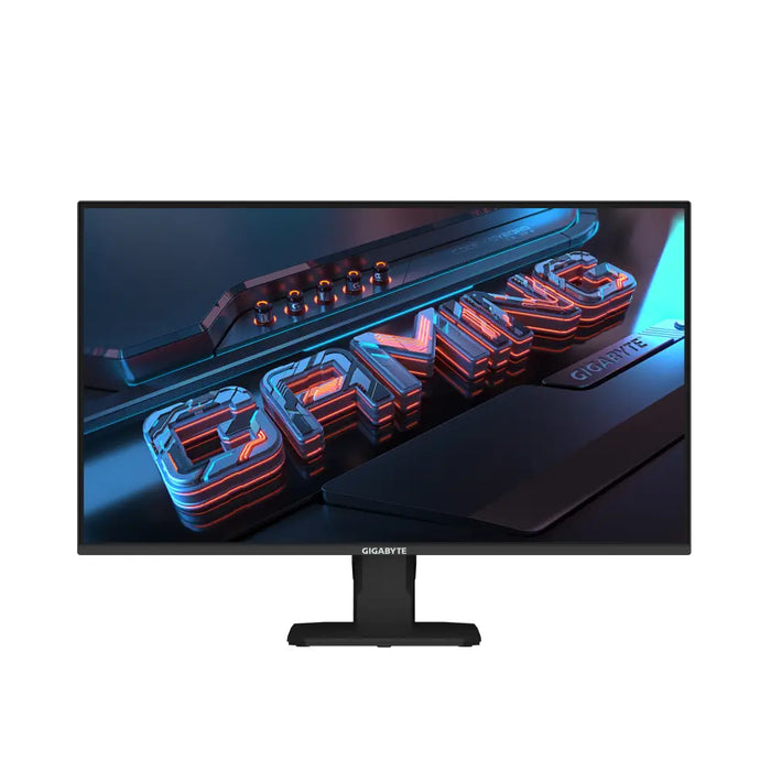 Гейминг монитор Gigabyte GS25F2 - 24.5 inch SS IPS FHD