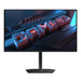 Гейминг монитор GIGABYTE MO32U - 31.5’’ QD-OLED 4K UHD
