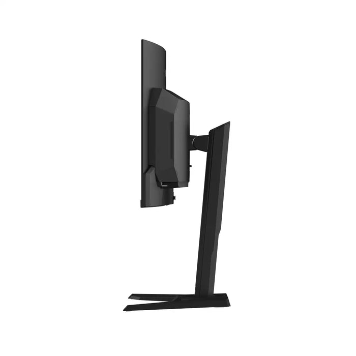 Гейминг монитор GIGABYTE MO34WQC - 34’’ QD-OLED WQHD 175Hz