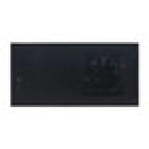 Гейминг настолен компютър GPLAY Matte Black TI AMD RYZEN 5