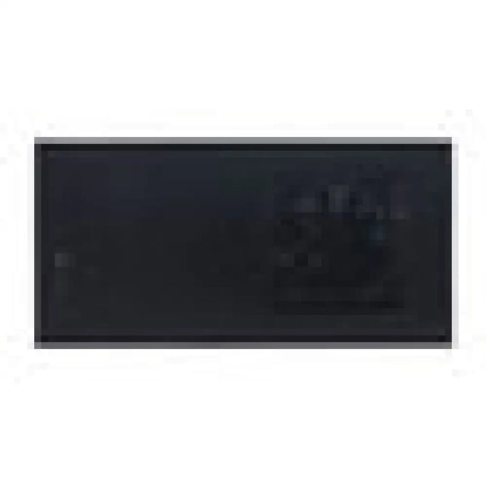 Гейминг настолен компютър GPLAY Matte Black TI AMD RYZEN 5