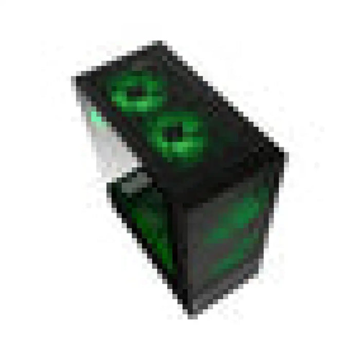 Гейминг настолен компютър GPLAY RTX MANIA AMD RYZEN 5 7500F