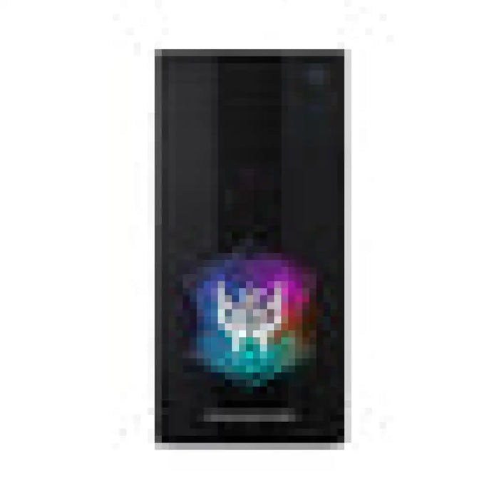 Гейминг настолен компютър ACER PREDATOR PO3-655