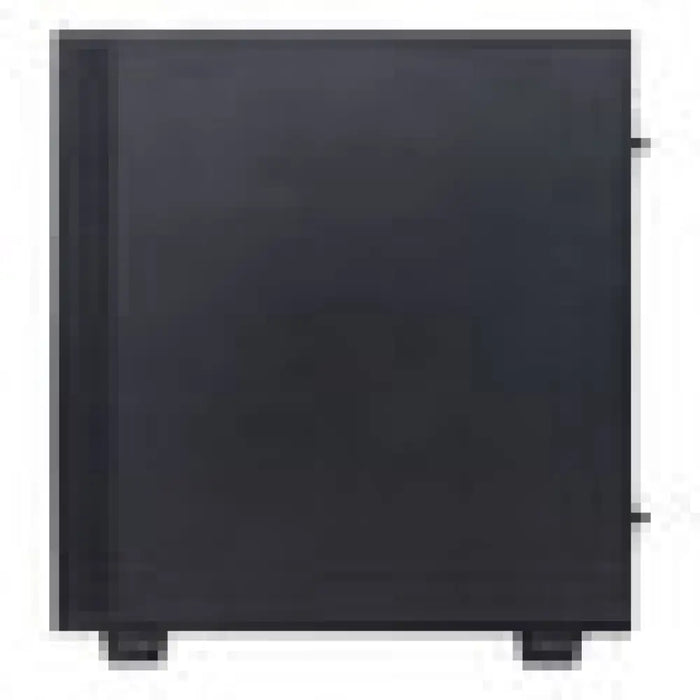 Гейминг настолен компютър GPLAY Matte Black TI AMD RYZEN 5