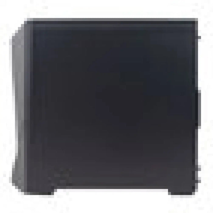 Гейминг настолен компютър GPLAY TUF RX6600 AMD RYZEN 5 3600