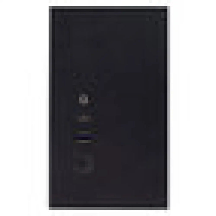 Гейминг настолен компютър GPLAY Matte Black TI AMD RYZEN 5