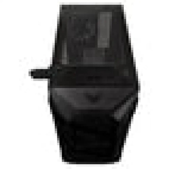 Гейминг настолен компютър GPLAY TUF GT V2 INTEL CORE