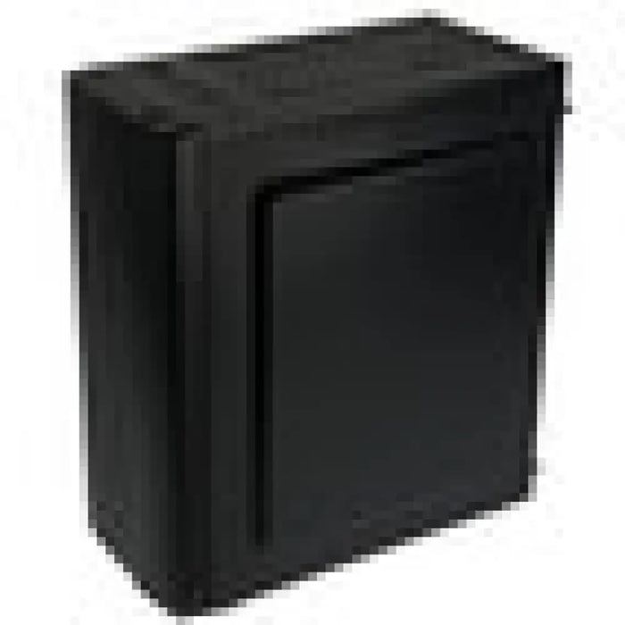 Гейминг настолен компютър GPLAY GTX SUPER HDD 1000 GB INTEL