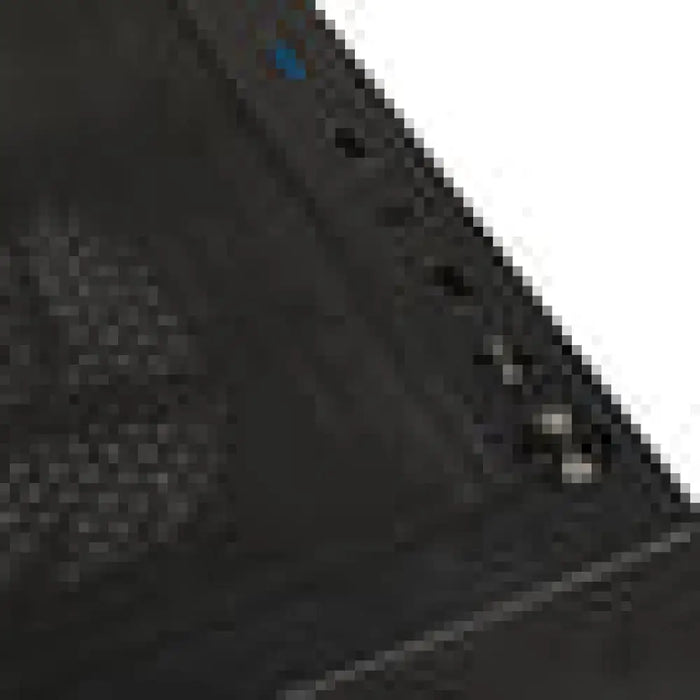 Гейминг настолен компютър GPLAY RTX MASTER 5060 AMD RYZEN 7