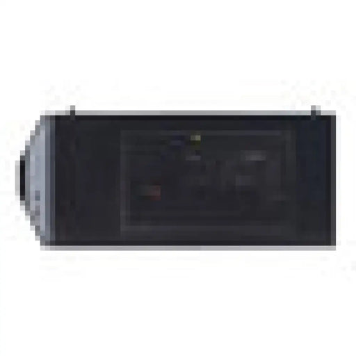 Гейминг настолен компютър GPLAY TUF RX6600 AMD RYZEN 5 3600