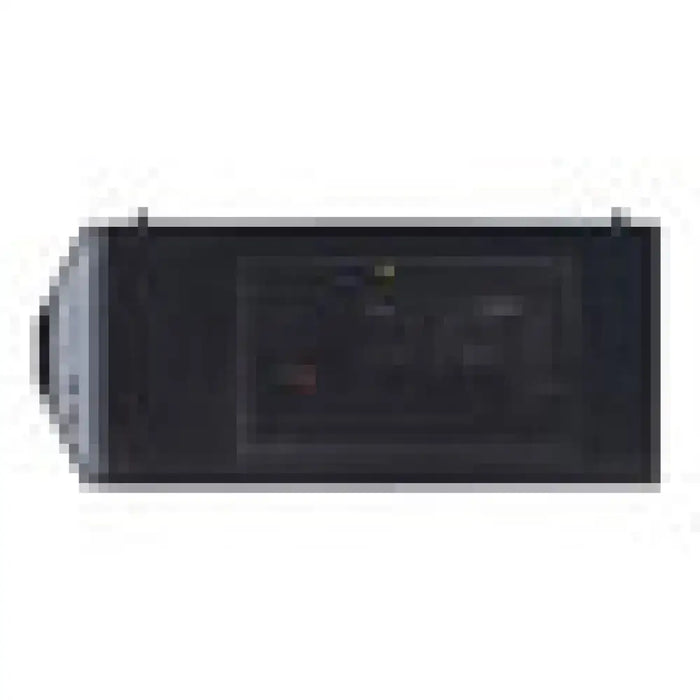 Гейминг настолен компютър GPLAY TUF RX6600 AMD RYZEN 5 3600