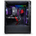 Гейминг настолен компютър GRIGS SPARK ULTRA INTEL CORE