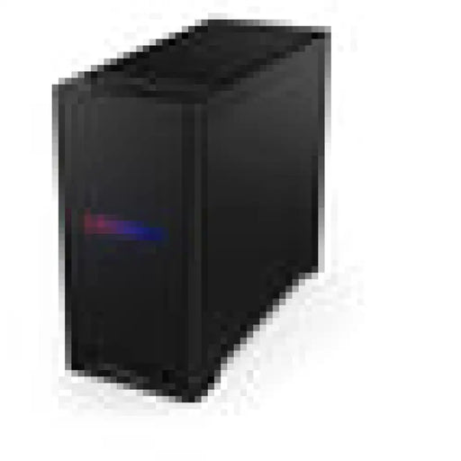 Гейминг настолен компютър LENOVO LEGION T5 30AGB10