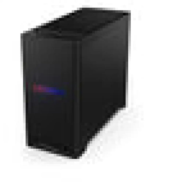 Гейминг настолен компютър LENOVO LEGION T5 30AGB10