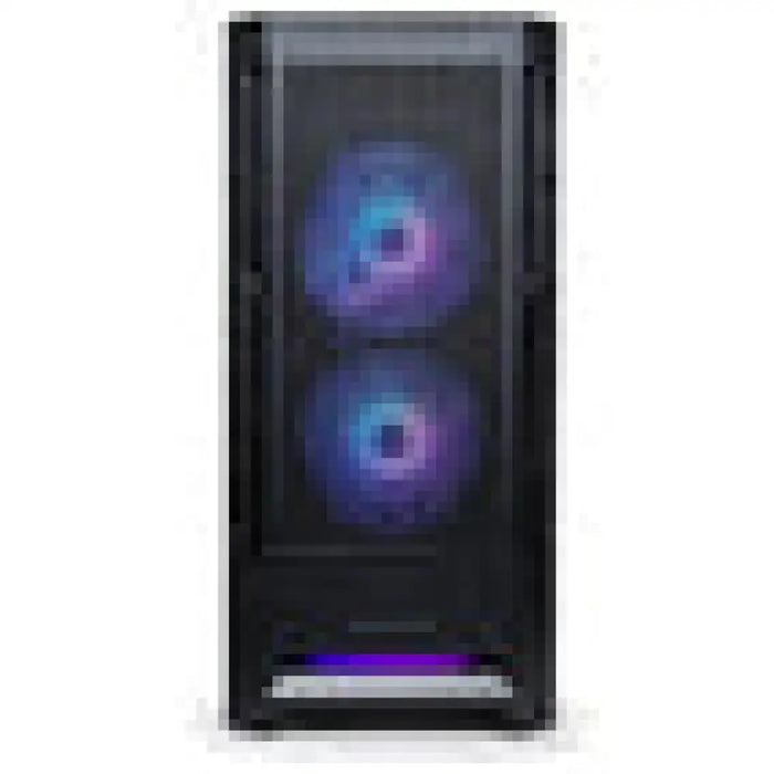 Гейминг настолен компютър GRIGS SPARK ULTRA INTEL CORE