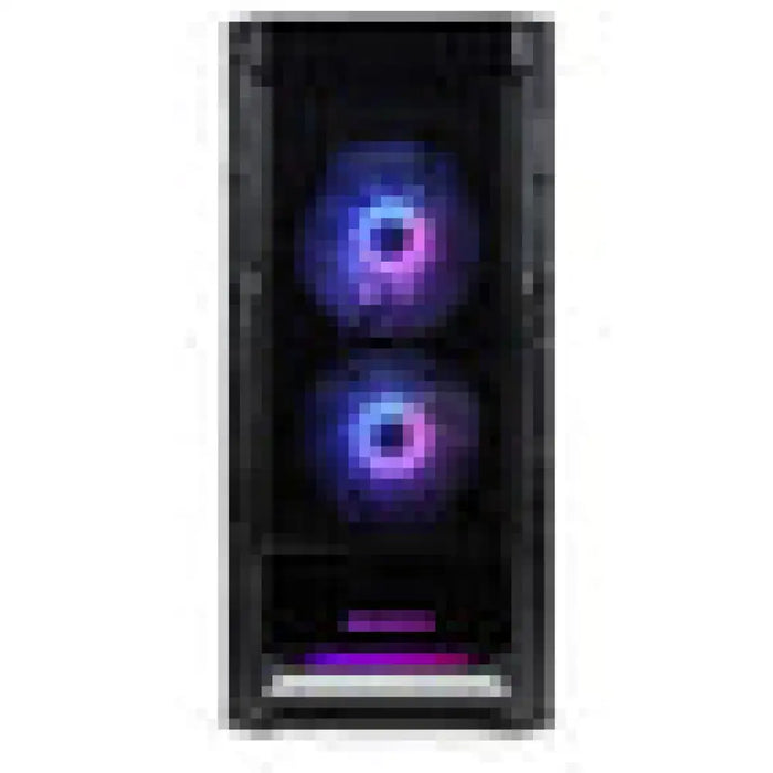 Гейминг настолен компютър GRIGS SPARK ULTRA INTEL CORE