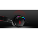 Гейминг слушалки Havit GAMENOTE H2022U USB 7.1 RGB