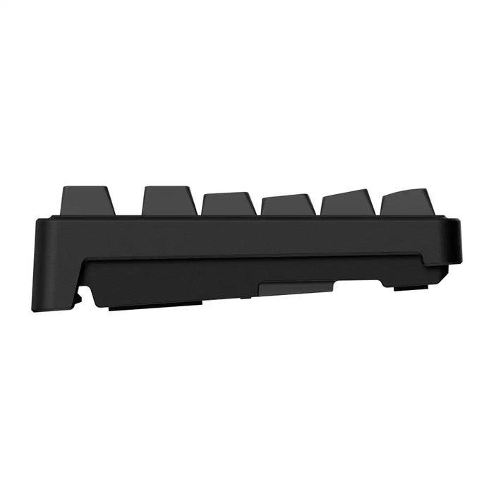 Геймърска Механична клавиатура Keychron C3 Pro 8K QMK