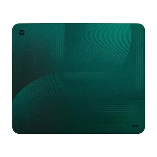 Геймърски пад ZOWIE G SR SE ZC04 Bi Green