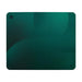 Геймърски пад ZOWIE G SR SE ZC04 Bi Green