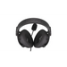 Геймърски слушалки ENDORFY Viro Infra - Black